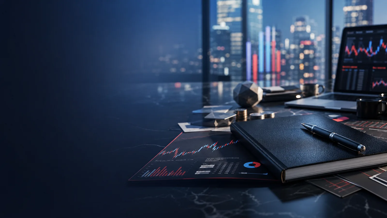 Explain Internet of Things IoT: Your Complete Guide